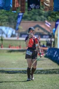 BIB: 
                            <button type="button" onclick="openModal(26656921)" class="btn btn-primary btn-sm float-right btn-popup" data-toggle="modal" data-target=".modal-high-quality">
                        <i class="fas fa-shopping-cart"></i> Add to Cart
                    </button>
                                            <button type="button" onclick="isThisMe(26656921, true)" class="btn btn-success btn-sm float-right btn-popup btn-isme hidden" data-toggle="tooltip" data-placement="bottom" title="นี่คือรูปของคุณใช่ไหม คลิกที่นี่เพื่อเอาเข้าอัลบั้ม">
                        <i class="fas fa-plus"></i> Add to album
                    </button>
                    <button type="button" onclick="isThisMe(26656921, false)" class="btn btn-warning btn-sm float-right btn-popup btn-isnotme hidden">
                        <i class="fas fa-ban"></i> Remove from album
                    </button>